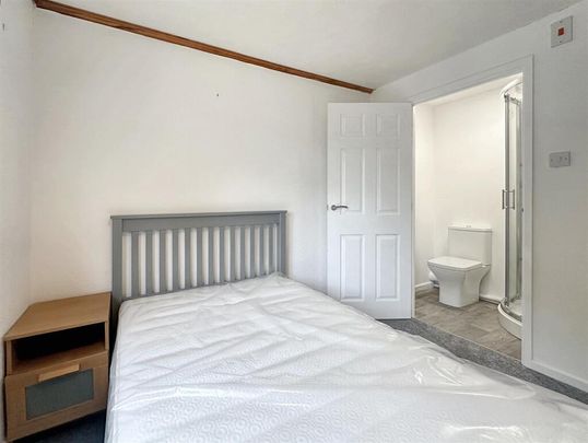 The Avenues - Photo 1