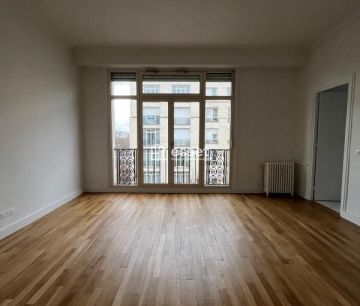 Appartement • Saint James-Général Koenig - Photo 4