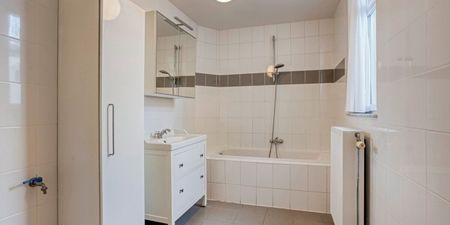 Gelijkvloers app. te huur in Aalst voor € 775 met 1 slaapkamer - Photo 2