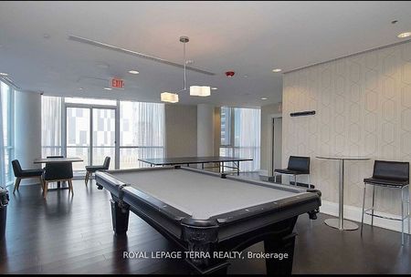 For Lease - 20 Bruyeres Mews Unit# 310, Toronto, Ontario - Photo 3