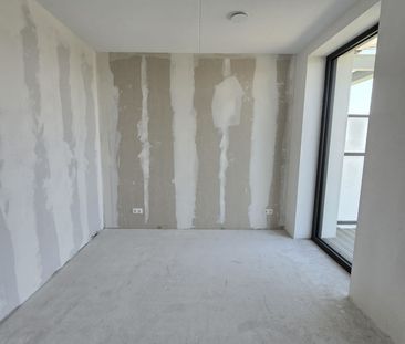 Appartement te huur: Limanstraat 125 5017 BJ Tilburg - Photo 3