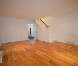 3 bedroom house to rent - Photo 3