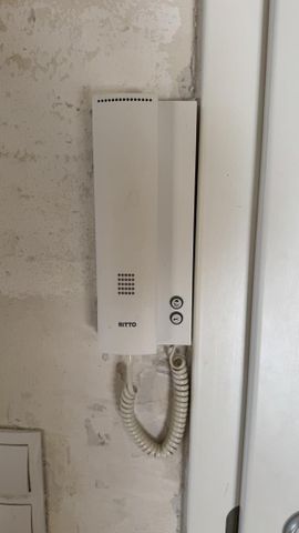 2-Zimmer-Wohnung in Dortmund-Bövinghausen mieten - Photo 5