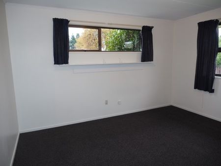 2 Maynard PlaceAshburton - Photo 5
