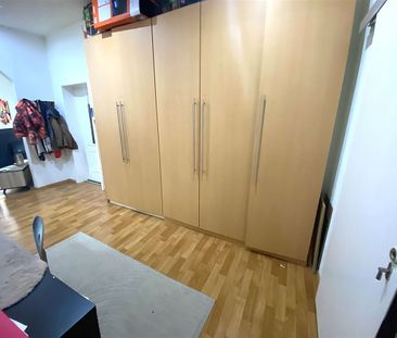 Appartement te huur in Aalst - Photo 2