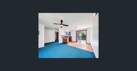 Spacious Country Home Just Minutes from Middleton Beach - Photo 5