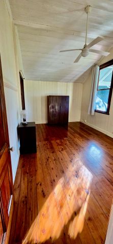 Highgate Hill - Photo 4