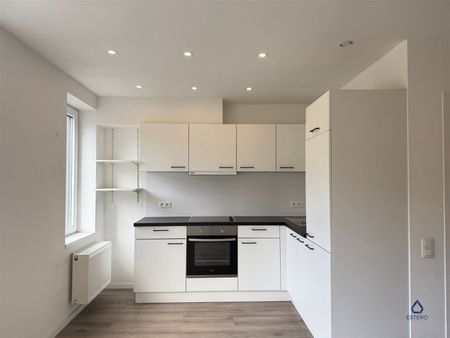 Appartement te huur - Dr. Eduard Moreauxlaan 87 - Photo 5