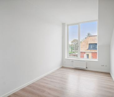 4-vær. rækkehus - Foto 3