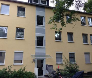 Ruhige Wohnlage in Dottendorf Ihre 3-Zimmer-EG-Whg. - Foto 2