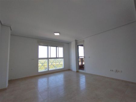 Piso de alquiler en Carrer Puig de Pasqües, 2, Doctor Palos - Alto Palancia - Photo 5