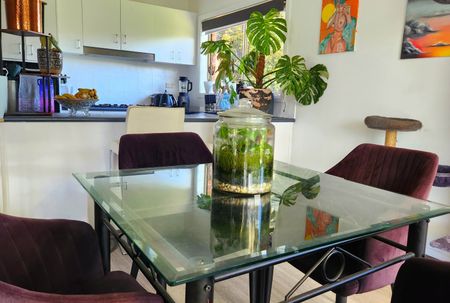 Craigieburn - Photo 2