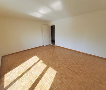 Wohnen in Thayngen - Photo 2