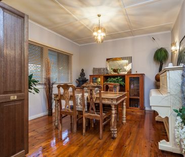 16 Bebbington Street, Zillmere QLD 4034 - House For Rent | Domain - Photo 4