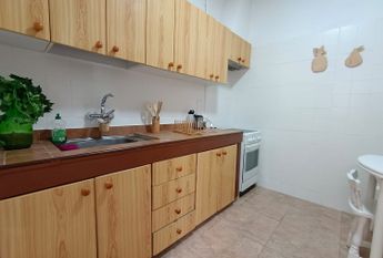 Casa/Chalet pareado En alquiler Calle Beneharo, Distrito Playa Jardín, Puerto de la Cruz