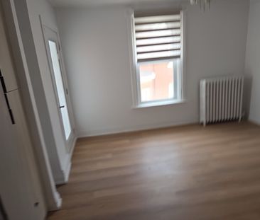 For Lease - 29 Nelson Street, Brant, Ontario - Photo 6