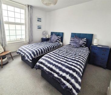 3 bedroom house to rent - Photo 5