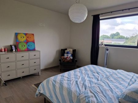 Netestraat 24, 2460, Kasterlee - Foto 3