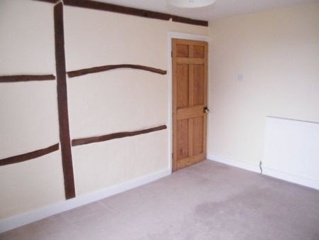 Yealand Road, Yealand Conyers, LA5 - Photo 2