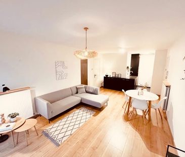 Appartement te huur - Photo 6