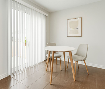 For Lease - 107 Santolina Street, Stittsville - Munster - Richmond,... - Photo 3