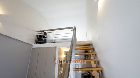 Διαμέρισμα για ενοικίαση Κάτω Νεοχωρόπουλο (Ιωάννινα) - Photo 5