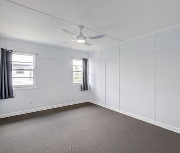 Low Maintenance Unit - Photo 1