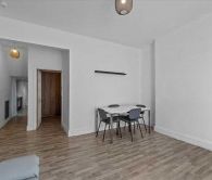 Clifton Place, Plymouth - Photo 2