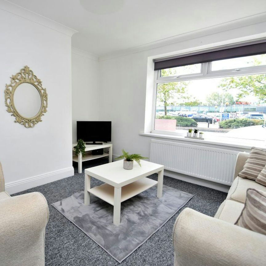 Teasdale Terrace, Gilesgate, DH1 - Photo 1
