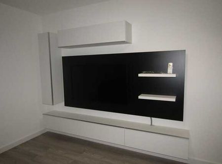 Apartament 2 camere, decomandat, 60 mp, AC, garaj, imobil nou, Piata Mihai Viteazu - Photo 4
