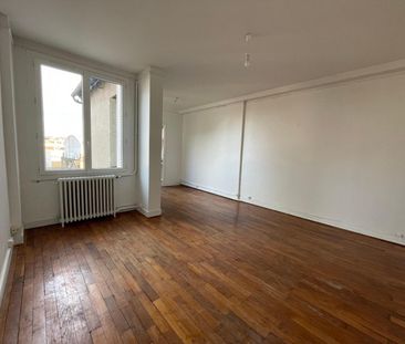 TOULOUSE / Location Appartement 2 Pièces 59 m² - Photo 6