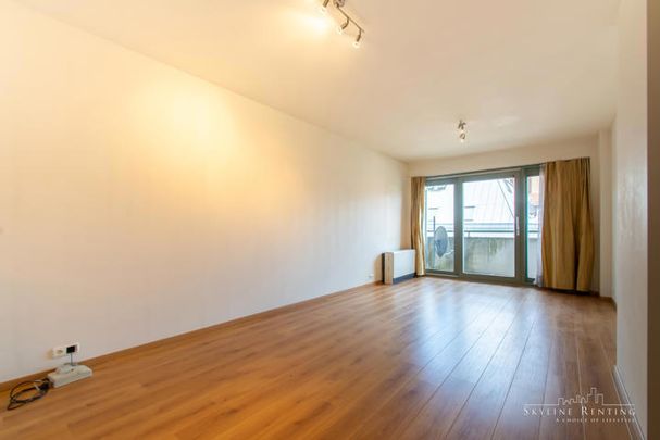 Appartement exceptionnel - à louer - Foto 1