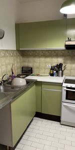 Location Appartement 2 pièces 44m² NOGENT SUR MARNE 94130 - Photo 3