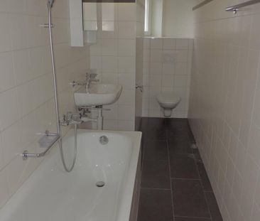 Rue de Cernil-Antoine 29 – apartment Rez Ouest - Foto 5