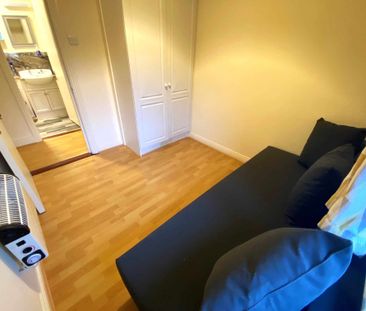 The Weavers, Dublin 8 - Photo 4