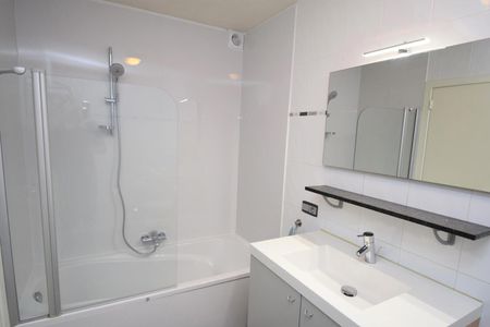 Zandstraat 73/2 - Foto 5