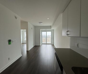 For Lease - 56 Lakeside Terrace Unit# 1210, Barrie, Ontario - Photo 5