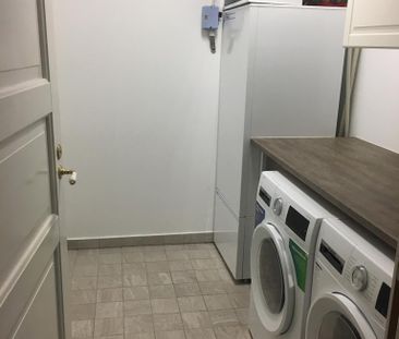 Gransätervägen, Bålsta - Photo 1