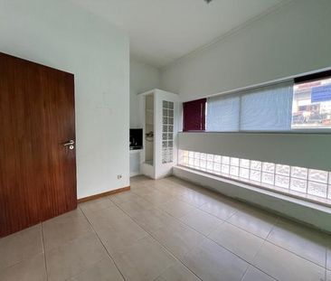 Apartamento T1 - Photo 2