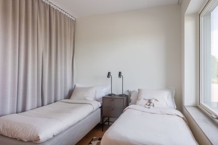 Gårdsvägen, Borgholm - Foto 4