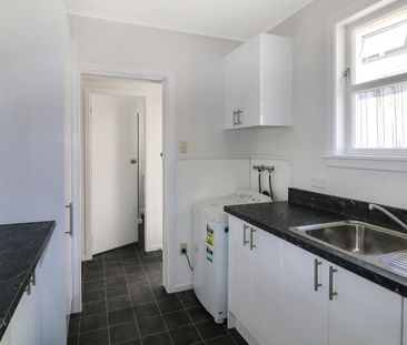 Renovated 1 bedroom- Brooklyn - Photo 1