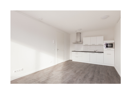 Te huur: Appartement Molenstraat 197 D in Helmond - Photo 5