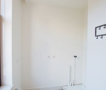 Te huur: Appartement Schuttersstraat in Rotterdam - Photo 5