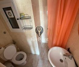 Διαμέρισμα για ενοικίαση - Εχέδωρος, - Φωτογραφία 4