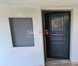 Διαμέρισμα για ενοικίαση - Θερμαϊκός, - Photo 6