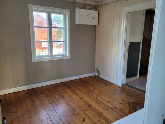 Österunda domta, Fjärdhundra - Foto 1