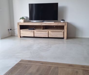 Huis te huur: Zijlijn 6 5126 DK Gilze - Photo 5