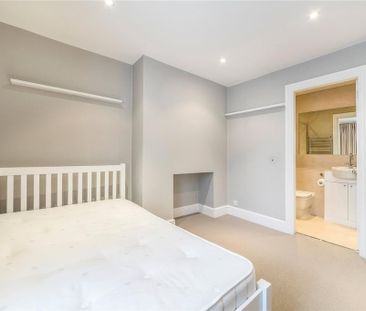 4 bedroom house to rent - Photo 6