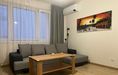 2-izbový byt s balkónom, Ružinov, ulica Hraničná - Photo 1