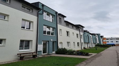 SCHWARZAU I/1 - Foto 5